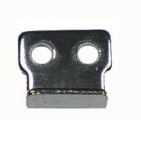 40013-zi Savigny Steel Lockable,Spring Loaded Toggle Latch