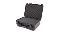 940s-010bk-0a0 Nanuk Nanuk 940 Waterproof PP Case, 557 x 428 x 216mm