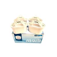 249-9552 RS PRO Water Filter System, Water Filter Kit