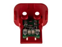 w2s-sdt-24v Deutsch, DT 2 Way Wedgelock for use with Automotive Connectors
