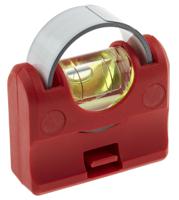 bm4261001030 BMI PICO 1m Tape Measure