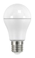 180708 Orbitec A60 LOW VOLTAGE E27 LED GLS Bulb 6 W(40W), 3000K, Warm White, A60 shape