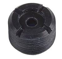 1125-371-000 Global Laser C2 Laser Lens, Exit aperture 2mm
