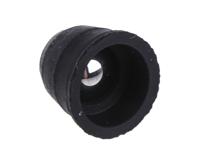 101468m Mitutoyo 101468M Ball Attachment Micrometer Accessory