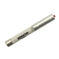 ti500 Eaton Panel Mount Fuse Clip for 6.35 x 47.5mm Fuse Clip Fuse