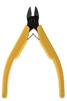 8152 Lindstrom ESD Safe Side Cutters