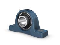 sy-15-tf SKF SY 15 TF Plummer Block House -, 15mm ID