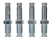 s70-10x15-8 Tente Stem Fitting S70-10x15 / 8