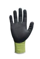 tg5545-09-pk Traffi TG5545 Green Elastane, Glass, High Performance Polyethylene, Nylon, Polyester, Steel Elastane, HPPE, Polyester,