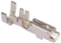 12129493 Delphi, Metri-Pack 280 Female