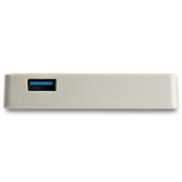 us1gc301auw StarTech.com Port USB Network Adapter USB 3.0, USB 3.1, USB 3.2 USB C to RJ45