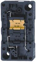 ac5003 ifm electronic Sensor Hub