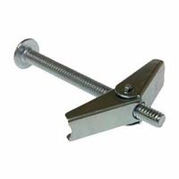 245-2556 RS PRO Steel Spring Toggle Fixings