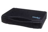 3400tsmdu Weller Erem Stainless Steel, Tweezer Set