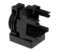 632027 Pilz PSEN opII3H Series Light Curtain Receiver, Transmitter, 30mm Resolution