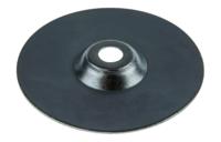 671-9205 RS PRO, Mounting Disc for use with Toroidal Transformer