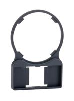 lpxau100 Lovato Legend Plate for Use with 22 mm Push Button Switch