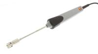 0602-0393 Testo K Temperature Probe