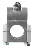 103000020200 Rose+Krieger M6 Cross Clamp, Connecting Component, Strut Profile 30 mm
