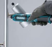 td022dse-uk Makita TD022DSE-UK 7.2V Electric Screwdriver, UK Plug