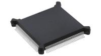 mc68332aceh25 NXP MC68332ACEH25, 32 bit 32 bit Core, RoHS Microcontroller CPU32, 25 MHz, 2kB ROMLess, 132-Pin QFP