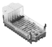 cpx-4ae-t Festo CPX Analogue Module, 541486