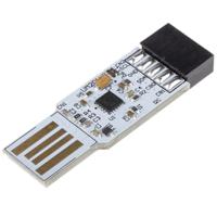 umft201xb-01 FTDI Chip Breakout Module ZigBee UMFT201XB-01 XBee