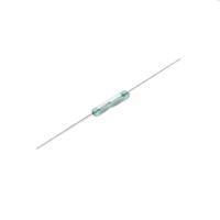 mdsr-10-10-15 Littelfuse Reed Switch