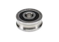 lfr505-6-2rs-rb-hlc Track Roller Track Roller LFR50/5-6-2RS-RB-HLC, 17mm OD