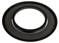 tsn-522-a SKF Nitrile Rubber Seal, 100mm ID, 157.5mm OD, 14.8mm