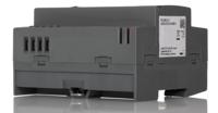 2cdg510010r0011 ABB Fan Speed Controller for Use with free@home automation, 230 V ac, 6A Max