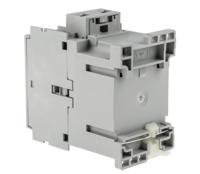 700-cf310ej Allen Bradley 700 Series 700C Contactor, 24 V dc Coil, 4-Pole, 25 A, 3NO + 1NC, 690 V ac