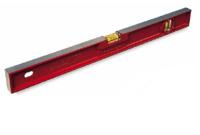 1-42-251 Stanley 400mm Inclinometer