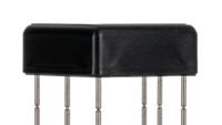 thl-15-2415wi TRACOPOWER THL 15WI DC-DC Converter, 24V dc/ 625mA Output, 9 → 36 V dc Input, 15W, Through Hole, +70°C Max Temp