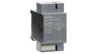 6ed1057-4ca00-0aa0 Siemens 6ED1 Contactor, 24 V dc Coil, 4-Pole, 20 A, 4 kW, 3NO+1NC
