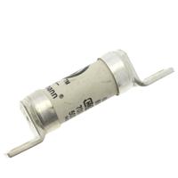 63et Eaton 63A Bolted Tag Fuse, ET, 500 V dc, 690V ac, 63.5mm