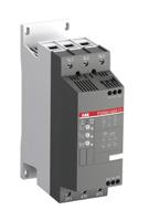 1sfa896112r1100 ABB Soft Starter, , 30 kW, 208 → 600 V ac, 3 Phase, IP10