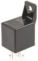 cb1-m-12v Panasonic Panel Mount Automotive Relay, 12V dc Coil Voltage, 40A Switching Current, SPDT