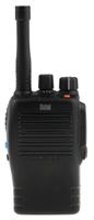dx446e Entel 16 Channel  Waterproof Walkie Talkies