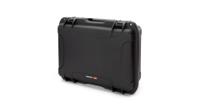 930s-010bk-0a0 Nanuk Nanuk 930 Waterproof PP Case, 503 x 406 x 193mm