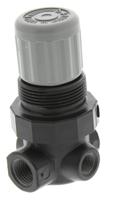 v07-200-nnlg Norgren V07 Pressure Relief Valve G 1/4, V07-200-NNLG