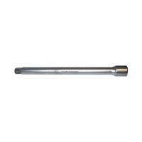 t4693 CK 1/2 Square Long Extenson, 250 mm Overall