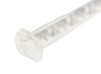 85008 3M Hot Melt Glue Gun Nozzle for use with EPX Duo-Pak adhesives