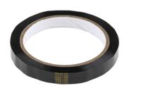 443-9799 12mm x 36m ESD Tape