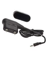 bld5060 Protimeter Moisture Meter Pin for Use with Digital Mini, MMS2, Protimeter Mini, Surveymaster 2