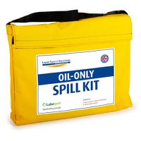 24-1050 Lubetech Performance Spill Kit 50 L Oil Spill Kit