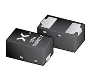 bat54ls-qyl Nexperia 30 V 200 mA Schottky Barrier Schottky DFN1006BD-2 BAT54LS-QYL