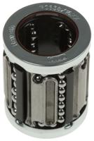 r065821640 Bosch Rexroth R065821640, Bearing with 24mm Outside Diameter