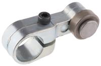 9007b1 Telemecanique Sensors 9007 Series Limit Switch Operating Head for Use with FT Series