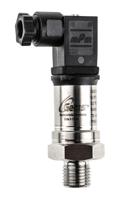 3500b0004a01b000 Gems Sensors Pressure Sensor, 4bar Max, Current Output, Absolute Reading